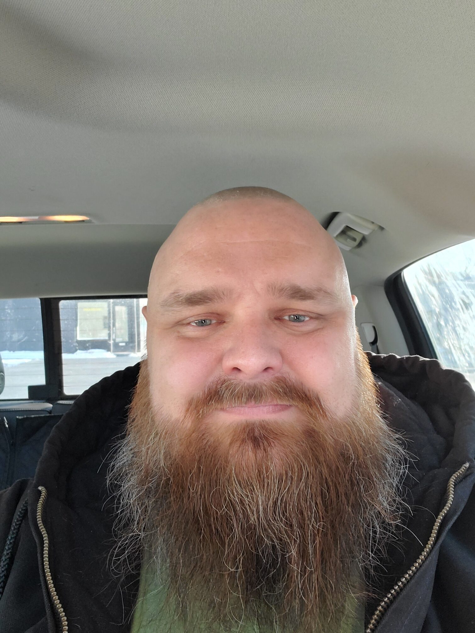 Sam_Owner
