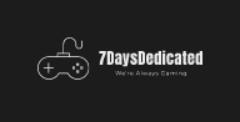 7DD_Android_Launcher_Icon_long